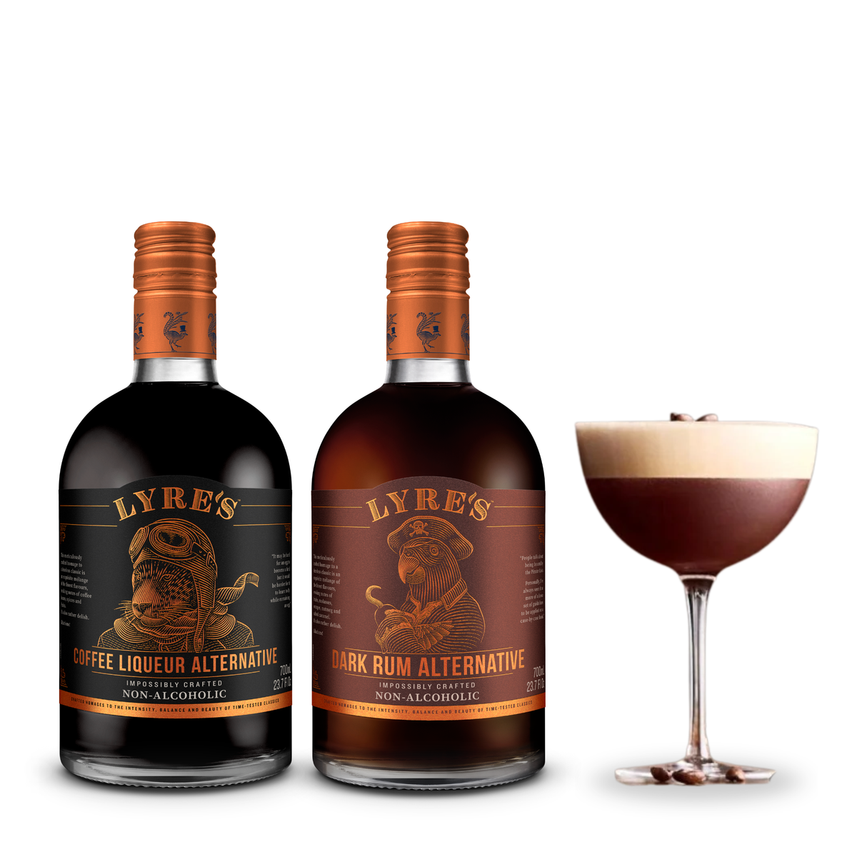 MochaEspressoMartiniSet_9465aa8d-a1fa-4b7e-a6ad-3cb03f204a30