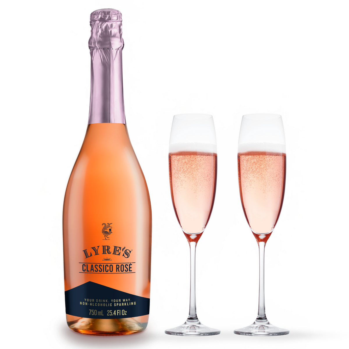 PDP_2000px_2000px_Classico-Rose_US