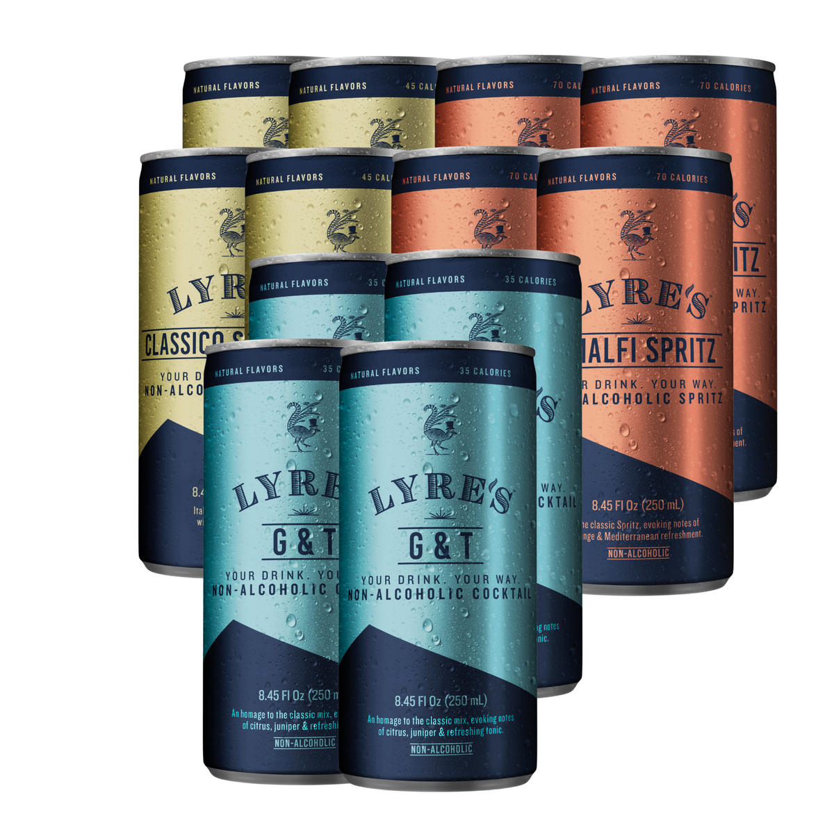RTD-ClassicPremixBundle