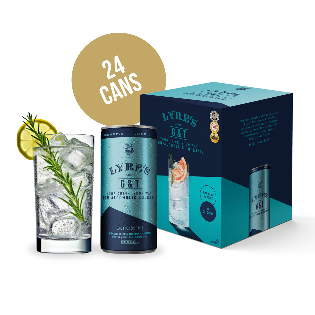 RTD-G_T-24_pack-USA