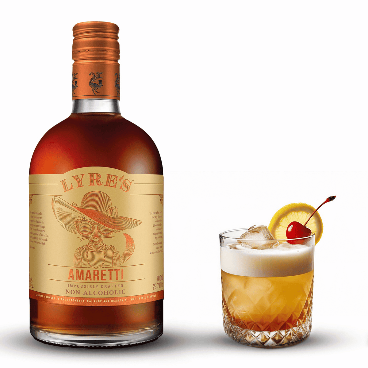 USAUUKEU_Amaretti_ROPP_white_background_with_drink