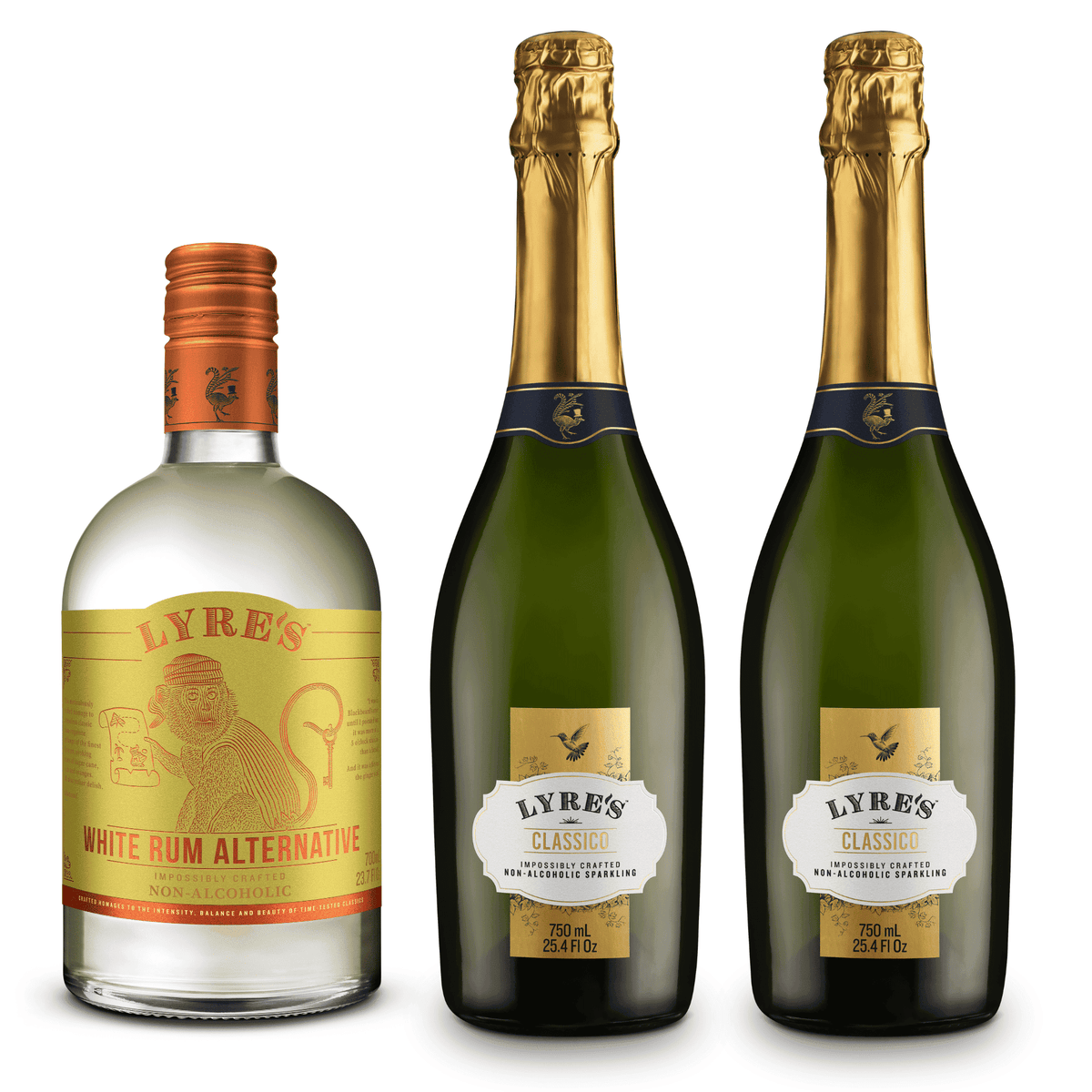 USAU_Old_Cuban_Grande_Duo_ROPP_white_background_without_drink